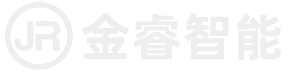 专注建筑声学系统整体解决方案