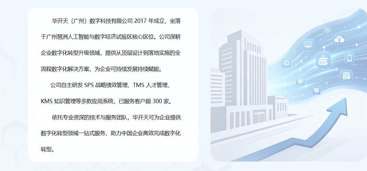 公司介绍