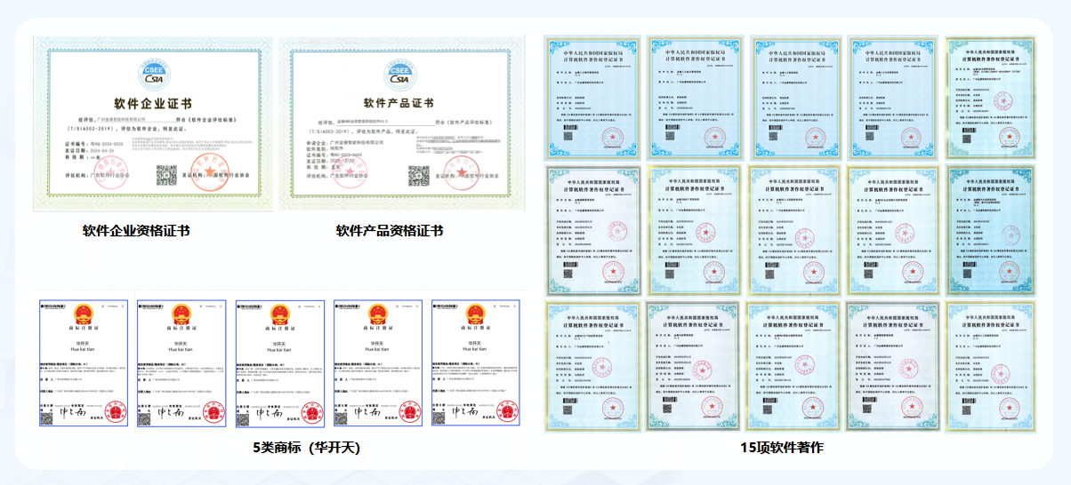 公司介绍
