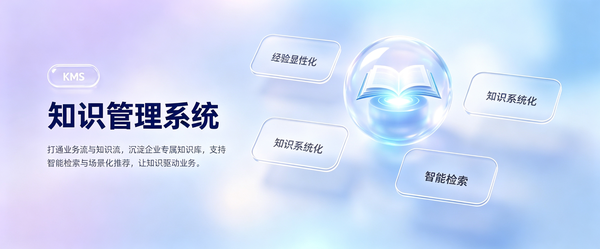 制造企业数字化管理路径
