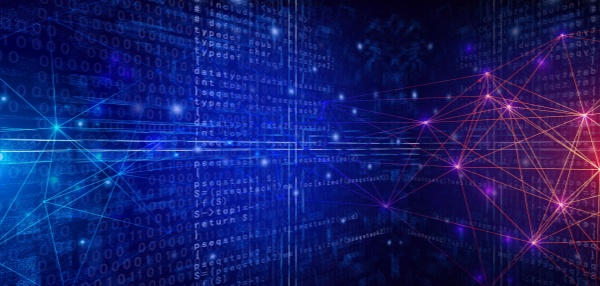 数字化转型成功案例能给传统企业带来哪些可直接复制的落地思路？